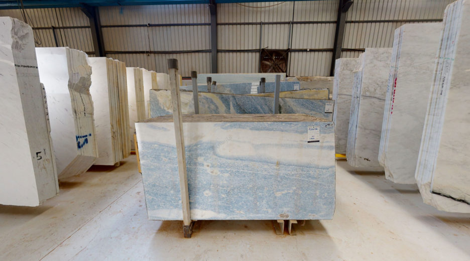 Italian cello marble slabs